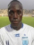 Souleymane Dembélé