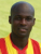 Souleymane Diamoutèné