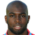 Souleymane Doukara