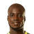 Stephen Leroy Appiah