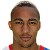 Steven N'Kemboanza Mike Christopher Nzonzi