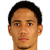 Steven Pienaar