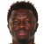 Sulley Ali Muntari