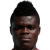 Thomas Teye Partey