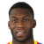 Timothy Evans Fosu-Mensah