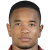 Urby Emanuelson