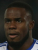 Victor Chinedu Anichebe