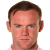 Wayne Mark Rooney