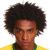 Willian Borges da Silva