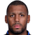 Yann Gérard M'Vila