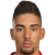 Yannick Ferreira Carrasco