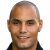 Yohan Benalouane