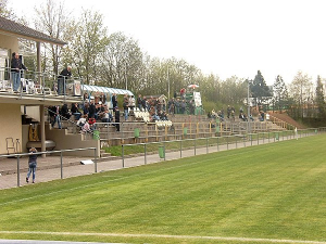 Alfons-Jakob-Stadion