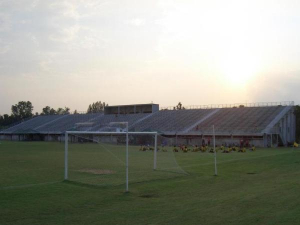 BEC Tero Sasana Nong Chok Stadium