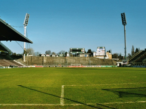 Bökelbergstadion