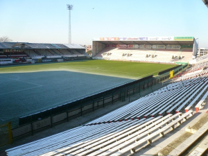 Bosuilstadion