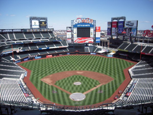 Citi Field