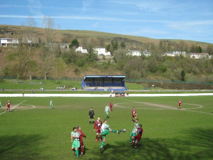 Dinas Park