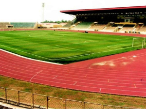 Dipo Dina International Stadium
