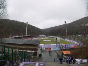Erzgebirgsstadion (old)