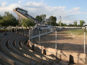 Estadio Víctor Antonio Legrotaglie