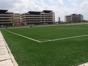 Karume Memorial Stadium