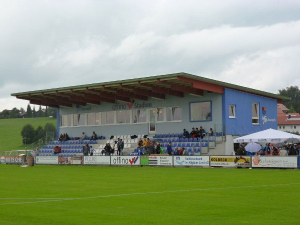 Offino-Stadion