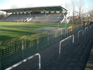 Seppl-Herberger-Stadion