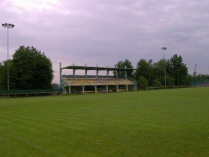 Športni park