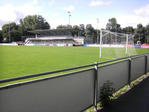 Sportpark Craeyenhout