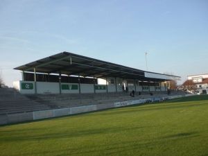 Sportpark Herieden