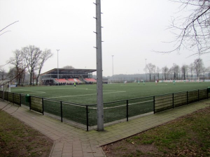 Sportpark Mariënbosch