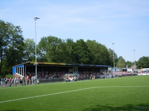 Sportpark Norschoten