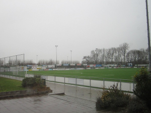Sportpark Verburch