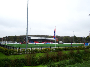 Sportpark Vredenburch