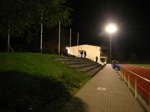 Sportplatz Am Kaiserberg