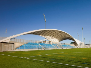 Stade Léo-Lagrange