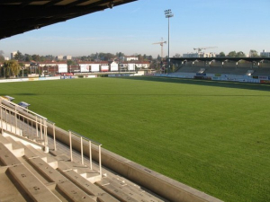 Stade Sainte-Germaine