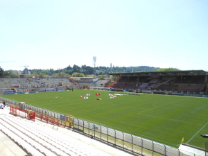 Stadio Romeo Menti