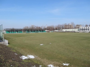 Stadion Kovona