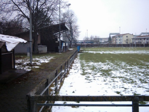 Stadion Paul-Walser-Stiftung