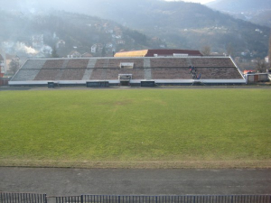 Stadion Priboj