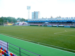 Stadion Severnyj