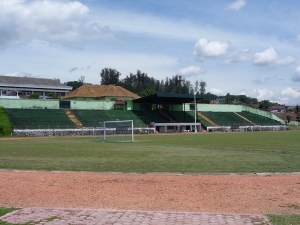 Stadion Sudirman