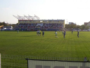 Stadionul Constantin Bălălău
