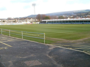 The Gnoll