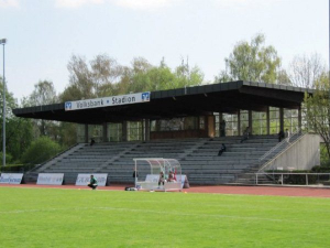 Volksbank-Stadion