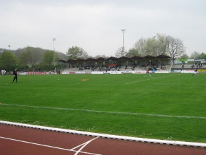 Wasen-Stadion