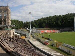 Westsachsenstadion