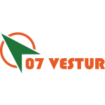 07 Vestur II